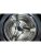 Стиральные машины Gressel UHS603 Gressel UHS603