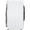Mideа MFC3814BSW47/W