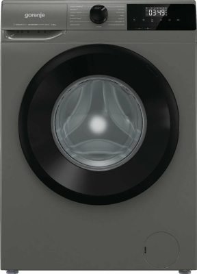 Gorenje WNHPI84AS/AR
