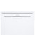 Посудомоечные машины MAUNFELD MWF12S MAUNFELD MWF12S