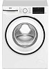 BEKO B3WFR56H2WWB