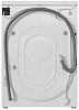 Indesit IWSE 6105