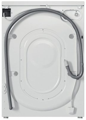 Indesit IWSE 6105