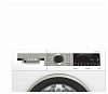 Bosch WGA254X0ME