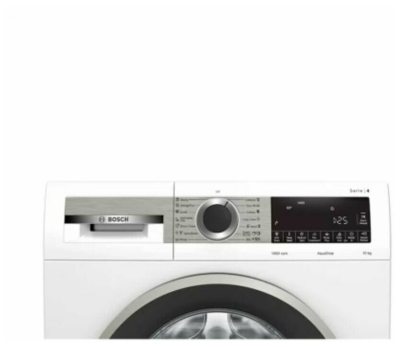 Bosch WGA254X0ME