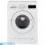 Стиральные машины Daewoo Electronics DWD-FV5241 Daewoo Electronics DWD-FV5241