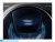 Samsung WW12K8412OX