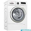 Bosch Serie 6 WLL 24347