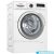 Стиральные машины Bosch Serie 6 WLL 24347 Bosch Serie 6 WLL 24347