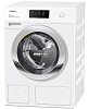Miele WTM 870 WPM