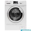 Leran WMS-1063WD