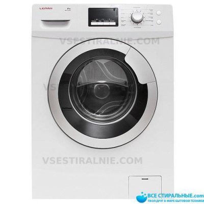 Leran WMS-1063WD
