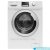 Стиральные машины Leran WMS-1063WD Leran WMS-1063WD