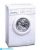 Стиральные машины Siemens WV 10800 Siemens WV 10800