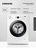 Samsung WW70AG4S21VELD
