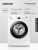 Samsung WW70AG4S21VELD