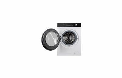 LERAN WMS 97148 AWD3