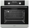 Gorenje GO 556 X