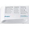 Indesit BWSE 61051