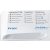 Стиральные машины Indesit BWSE 61051 Indesit BWSE 61051
