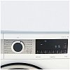 Bosch WGA254X0ME