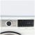 Стиральные машины Bosch WGA254X0ME Bosch WGA254X0ME