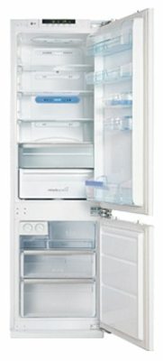 LG GR-N309 LLA
