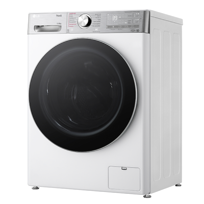 LG F4V9LD2W