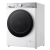 LG F4V9LD2W