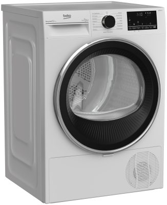 Beko B3T47238