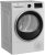 Beko B3T47238