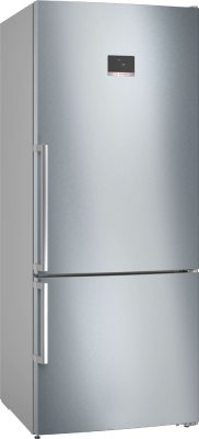 Bosch KGN76CI30U