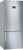 Холодильники Bosch KGN76CI30U Bosch KGN76CI30U