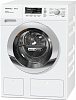Miele WTH130WPM