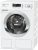 Miele WTH130WPM