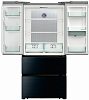 Kaiser KS 80420 RS