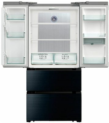 Kaiser KS 80420 RS