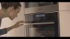 Gorenje WGPNEI84A1SW