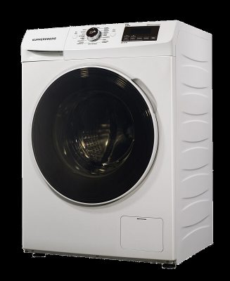 Kuppersberg WIS 60129