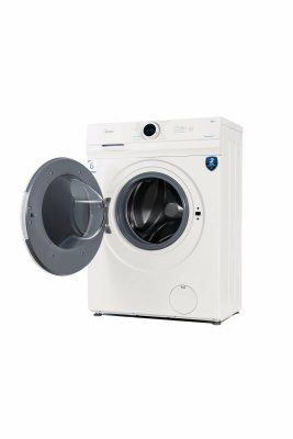 Midea MF100W60/W