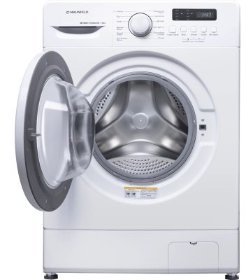 MAUNFELD MFWM127WH051D