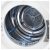 Сушильные машины LG DC90V9V9W LG DC90V9V9W