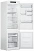 Indesit INC18 T332