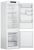 Indesit INC18 T332