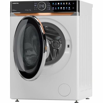 HIBERG i-DDQ10-10714 W