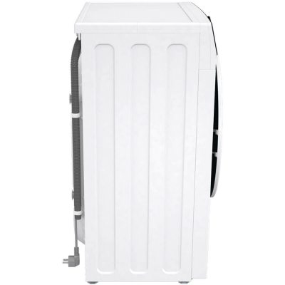 Gorenje W1NHA74SAS