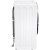 Gorenje W1NHA74SAS