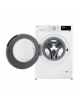 LG F2V3FS4W