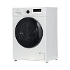 DEXP WM-F610DSH/WB