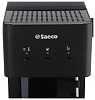 Saeco RI8329